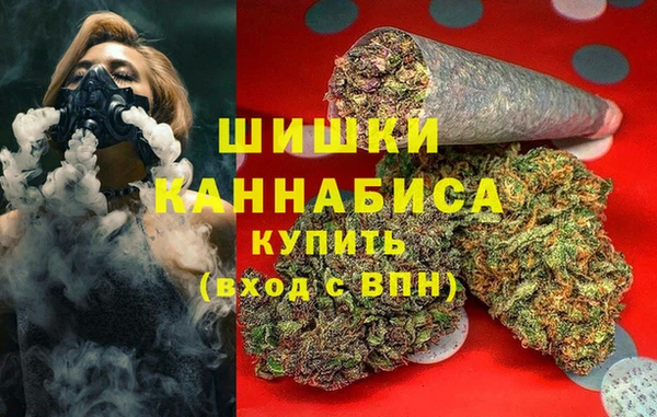 прущая мука Майский